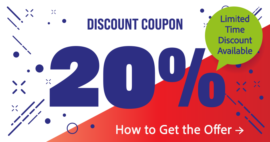 15% discount syros